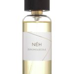 عطر ادکلن نه زرامولکول - Nèh Zeromolecole - بررسی، قیمت و خرید