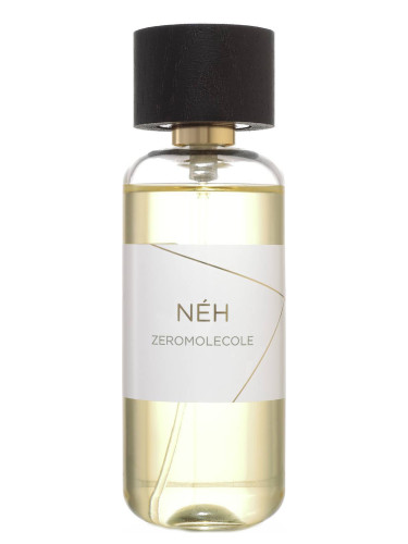 عطر ادکلن نه زرامولکول - Nèh Zeromolecole - بررسی، قیمت و خرید