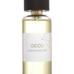 عطر ادکلن جکو زِرومولِکول - Geco Zeromolecole - بررسی، قیمت و خرید