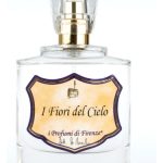 عطر ادکلن آی فیوری دل چلو آی پروفومی دی فیورنزه - I Fiori del Cielo I Profumi di Firenze - بررسی، قیمت و خرید