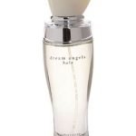 عطر ادکلن دریم آنجلز هالو ویکتوریا سیکرت - Dream Angels Halo Victoria's Secret - بررسی، قیمت و خرید