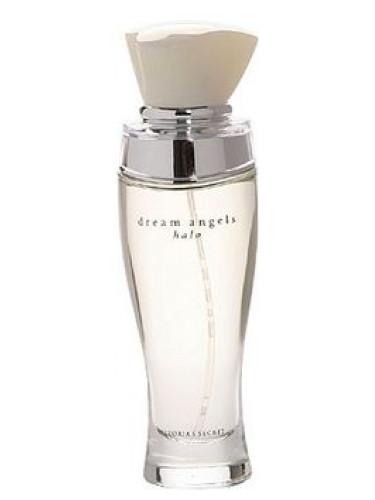 عطر ادکلن دریم آنجلز هالو ویکتوریا سیکرت - Dream Angels Halo Victoria's Secret - بررسی، قیمت و خرید