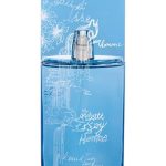 عطر ادکلن لو د ایسه سامر پور هوم دوهزار و هشت ایسی میاکه - L'Eau d'Issey Summer Pour Homme 2008 Issey Miyake - بررسی، قیمت و خرید