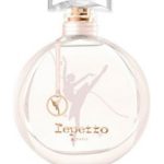 عطر ادکلن ریپتو افمرال ادیشن - د کریسمس بَلت ریپتو - Repetto Ephemeral Editon - The Christmas Ballet Repetto - بررسی، قیمت و خرید