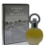 عطر ادکلن او دو کارل آنتونی تنث اونیو کارل آنتونی - Eau de Karl Antony 10th Avenue Karl Antony - بررسی، قیمت و خرید