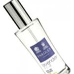 عطر ادکلن لاوندر اسپا یاردلی - Lavender Spa Yardley - بررسی، قیمت و خرید