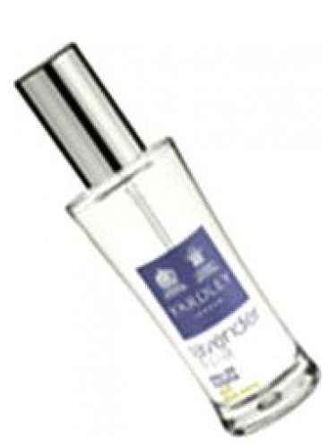 عطر ادکلن لاوندر اسپا یاردلی - Lavender Spa Yardley - بررسی، قیمت و خرید