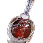 عطر ادکلن آی لاو یو جوآن بسِت - I Love You JoAnne Bassett - بررسی، قیمت و خرید