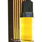 عطر ادکلن روکوباروکو روکوباراکو - Roccobarocco Roccobarocco - بررسی، قیمت و خرید