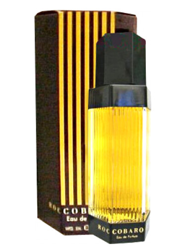 عطر ادکلن روکوباروکو روکوباراکو - Roccobarocco Roccobarocco - بررسی، قیمت و خرید