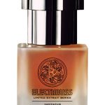 عطر ادکلن اینکیتاتوس الکتیماس - Incitatus Electimuss - بررسی، قیمت و خرید