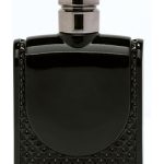 عطر ادکلن زارا بلک تگ اینتنس زارا - Zara Black Tag Intense Zara - بررسی، قیمت و خرید