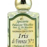 عطر ادکلن آیریس دی فلورانس نامبر وان ای پروفومی دی فلورانس - Iris di Firenze No. 1 I Profumi di Firenze - بررسی، قیمت و خرید