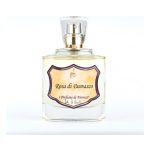 عطر ادکلن روزا دی داماسکو آی پروفومی دی فلورانس - Rosa di Damasco I Profumi di Firenze - بررسی، قیمت و خرید