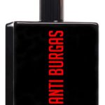 عطر ادکلن سانتی بورگاس او دو پرفیوم سانتی بورگاس - Santi Burgas Eau de Parfum Santi Burgas - بررسی، قیمت و خرید