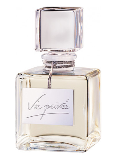 عطر ادکلن وی پرایوی ردیشن کالکشن ۲۰۰۷ ایوروشه - Vie Privee Reedition Collection 2007 Yves Rocher - بررسی، قیمت و خرید