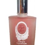 عطر ادکلن پینک لیس یاردلی - Pink Lace Yardley - بررسی، قیمت و خرید