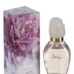عطر ادکلن فلورنتینا مارکز اند اسپنسر - Florentyna Marks & Spencer - بررسی، قیمت و خرید