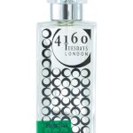 عطر ادکلن پاریس ۱۹۴۸ فور وان سیکس زیرو تیوزدیز - Paris 1948 4160 Tuesdays - بررسی، قیمت و خرید