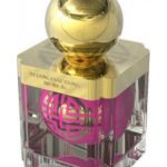عطر ادکلن روز سیلک شانگهای تنگ - Rose Silk Shanghai Tang - بررسی، قیمت و خرید