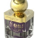 عطر ادکلن اورکید بلوم شانگهای تنگ - Orchid Bloom Shanghai Tang - بررسی، قیمت و خرید