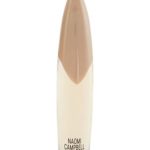 عطر ادکلن نائومی کمپبل لایت ادیشن نائومی کمپبل - Naomi Campbell Light Edition Naomi Campbell - بررسی، قیمت و خرید