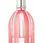 عطر ادکلن سی بای کلویی سی بل کلوئه - See by Chloé Si Belle Chloé - بررسی، قیمت و خرید