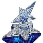 عطر ادکلن آنجل لا پارت دز آنژ موگلر - Angel La Part des Anges Mugler - بررسی، قیمت و خرید