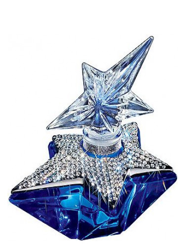 عطر ادکلن آنجل لا پارت دز آنژ موگلر - Angel La Part des Anges Mugler - بررسی، قیمت و خرید