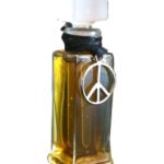 عطر ادکلن پییس دی اس اچ پرفیومز - Peace DSH Perfumes - بررسی، قیمت و خرید