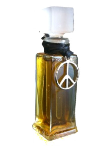 عطر ادکلن پییس دی اس اچ پرفیومز - Peace DSH Perfumes - بررسی، قیمت و خرید