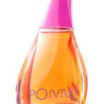 عطر ادکلن پُوآوْر اتکینسونز - Poivre Atkinsons - بررسی، قیمت و خرید