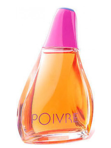 عطر ادکلن پُوآوْر اتکینسونز - Poivre Atkinsons - بررسی، قیمت و خرید