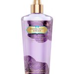 عطر ادکلن مون‌لایت دریم ویکتوریا سکرت - Moonlight Dream Victoria's Secret - بررسی، قیمت و خرید