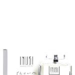 عطر ادکلن استورم اینوبی - Storm Inubi - بررسی، قیمت و خرید