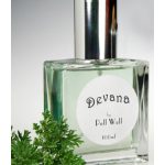 عطر ادکلن دیوانا پل وال پرفیومز - Devana Pell Wall Perfumes - بررسی، قیمت و خرید