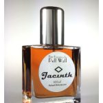 عطر ادکلن جَسینت پل وال پرفیومز - Jacinth Pell Wall Perfumes - بررسی، قیمت و خرید