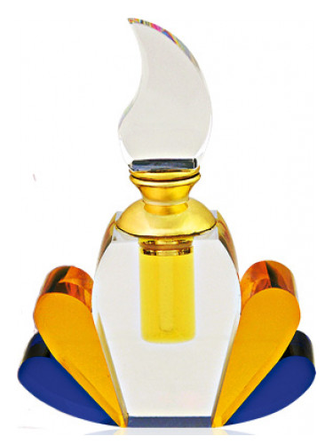 عطر ادکلن شموآ ماجد مظفر ایترجی - Shumoa Majid Muzaffar Iterji - بررسی، قیمت و خرید