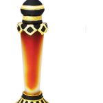عطر ادکلن عود السلطان ماجد مظفر ایترجی - Oud Al-Sultan Majid Muzaffar Iterji - بررسی، قیمت و خرید