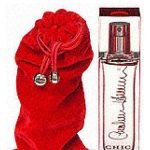 عطر ادکلن شیک لیمیتد رد ادیشن کارولینا هررا - Chic Limited Red Edition Carolina Herrera - بررسی، قیمت و خرید