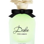 عطر ادکلن دولچه فلورال دراپس دلچه اند گابانا - Dolce Floral Drops Dolce&Gabbana - بررسی، قیمت و خرید