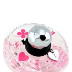 عطر ادکلن بیبی دال لاکی گیم ایو سن لورن - Baby Doll Lucky Game Yves Saint Laurent - بررسی، قیمت و خرید
