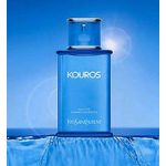 عطر ادکلن کوروس او دته ۲۰۰۶ ایو سن لوران - Kouros Eau d'Ete 2006 Yves Saint Laurent - بررسی، قیمت و خرید