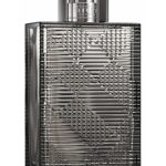 عطر ادکلن بریت ریتم فور هیم اینتنس بربری - Brit Rhythm for Him Intense Burberry - بررسی، قیمت و خرید