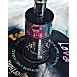 عطر ادکلن دف لاو هاوس آو متریارک - Daft Love House of Matriarch - بررسی، قیمت و خرید