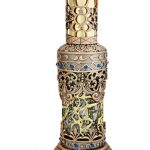 عطر ادکلن ادقال مجید مظفر ایترجی - Adghal Majid Muzaffar Iterji - بررسی، قیمت و خرید