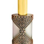 عطر ادکلن علقد مجید مظفر ایترجی - Al Eqd Majid Muzaffar Iterji - بررسی، قیمت و خرید