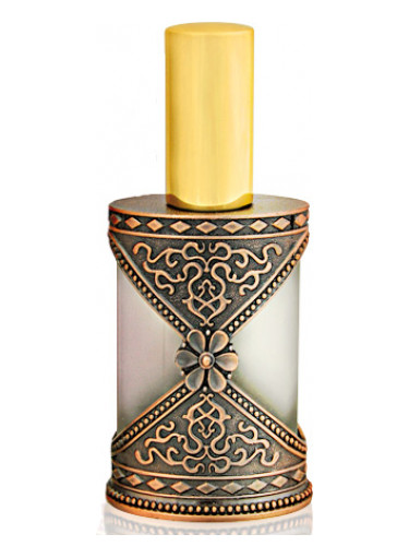 عطر ادکلن علقد مجید مظفر ایترجی - Al Eqd Majid Muzaffar Iterji - بررسی، قیمت و خرید
