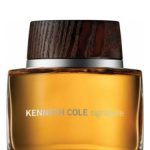 عطر ادکلن سیگنیچر کنث کول - Signature Kenneth Cole - بررسی، قیمت و خرید