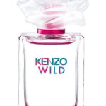 عطر ادکلن وایلد کنزو - Wild Kenzo - بررسی، قیمت و خرید